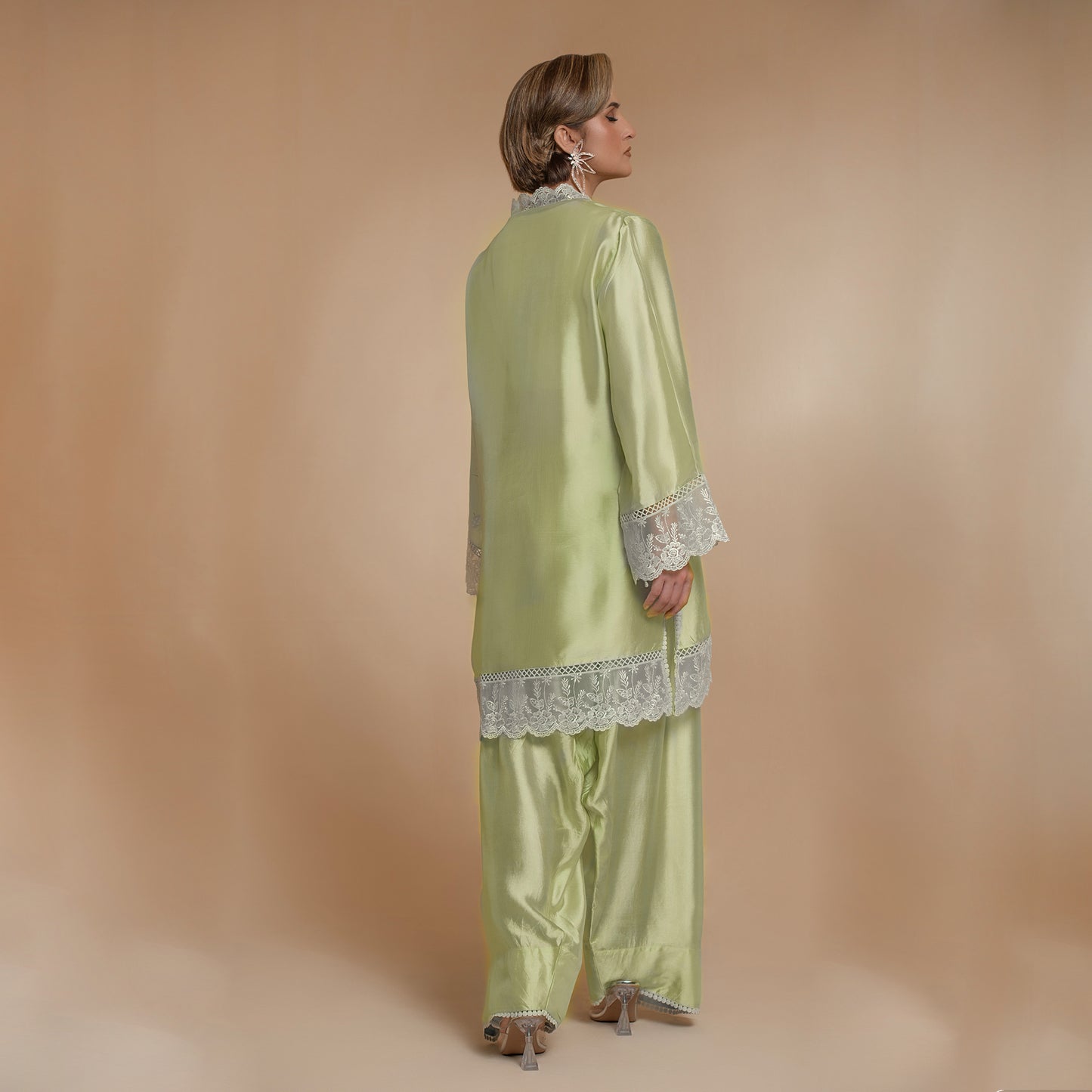 LUXURY PRET KSD-03