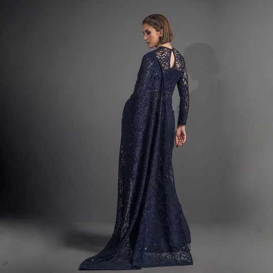 Wedding Formal BWF-03