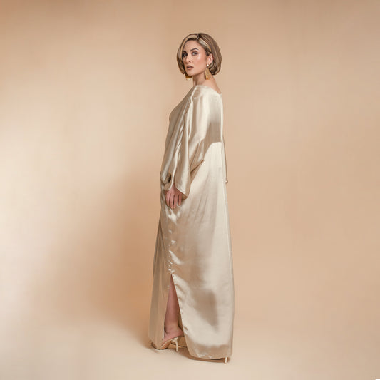 KAFTAN Desert Bloom SKU-01