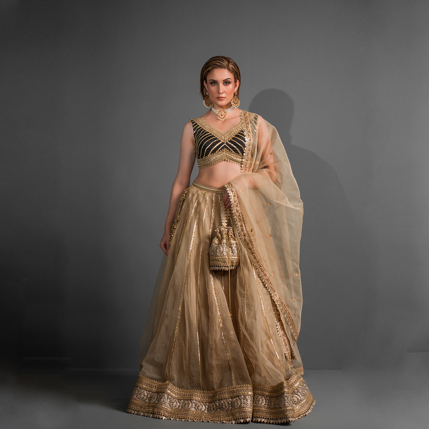 Wedding Formal BWF-04