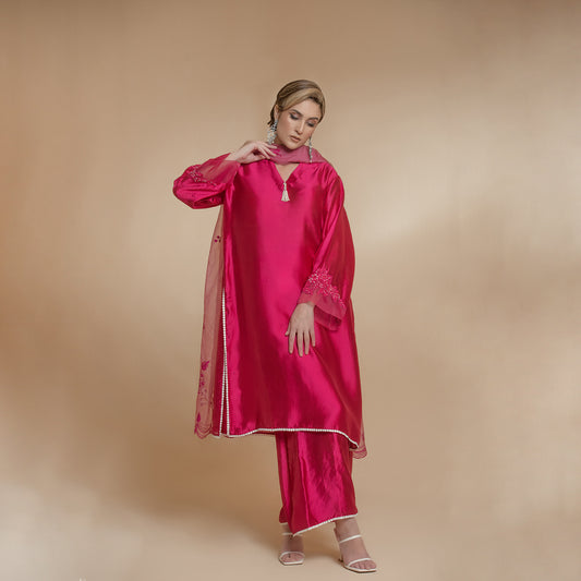 LUXURY PRET KSD-04
