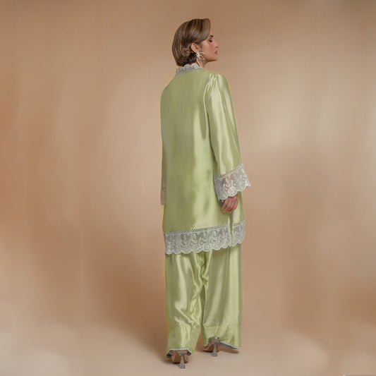 LUXURY PRET KSD-03