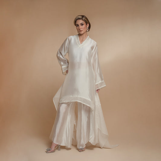 LUXURY PRET KSD-01