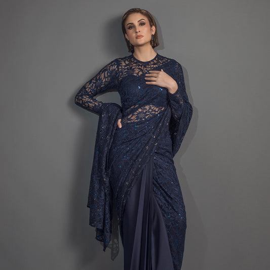 Wedding Formal BWF-03