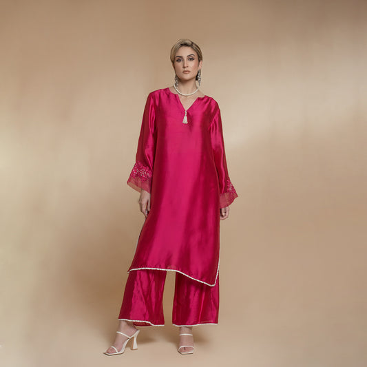 LUXURY PRET KSD-04