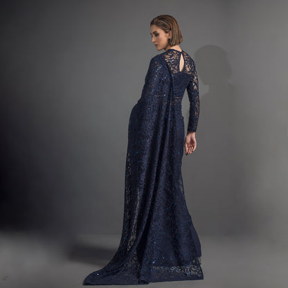 Wedding Formal BWF-03