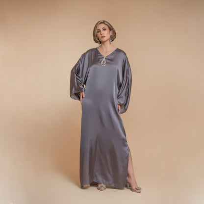 KAFTAN Desert Bloom SKU-02