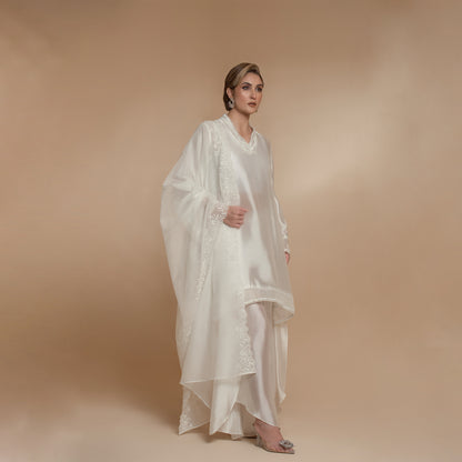 LUXURY PRET KSD-01