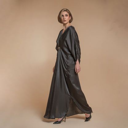 KAFTAN Desert Bloom SKU-04