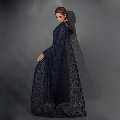 Wedding Formal BWF-03