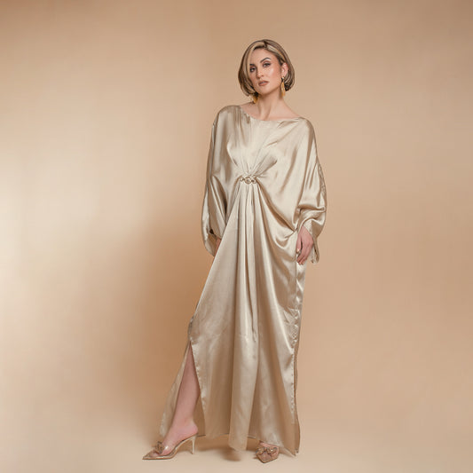 KAFTAN Desert Bloom SKU-01
