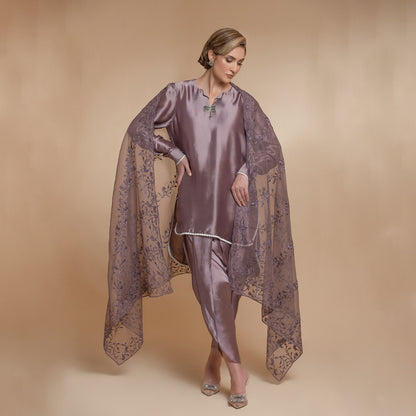 LUXURY PRET KSD-02