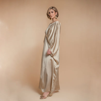 KAFTAN Desert Bloom SKU-01